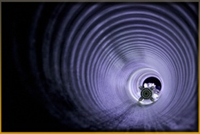 武平UVCIPP紫外光固化修复工艺特点和施工工艺